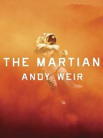 The Martian