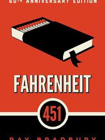 Fahrenheit 451