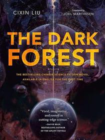The Dark Forest