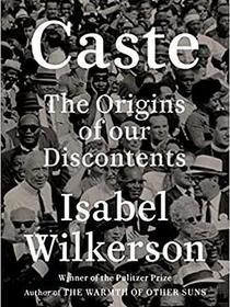 Caste