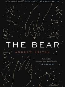 The Bear