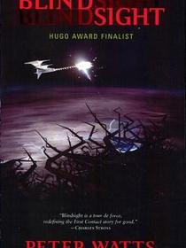 Blindsight