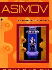 Foundation