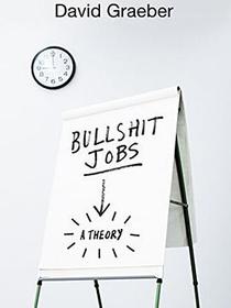 Bullshit Jobs