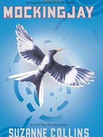 Mockingjay