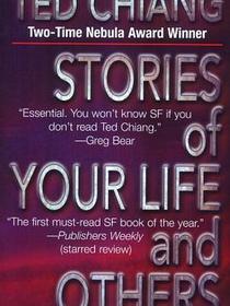 Stories of Your Life and Others