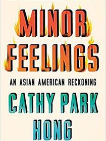 Minor Feelings