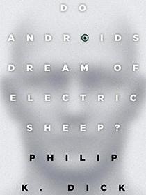 Do Androids Dream of Electric Sheep?