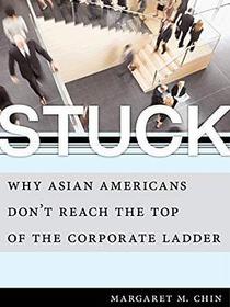 Stuck