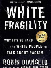 White Fragility