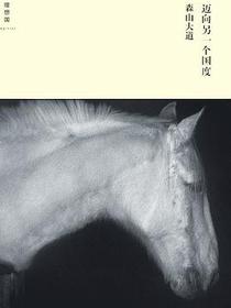 迈向另一个国度