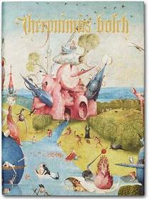 Hieronymus Bosch