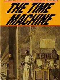 The Time Machine
