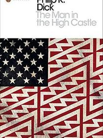 The Man in the High Castle