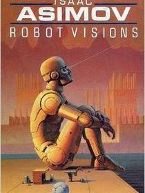 Robot Visions