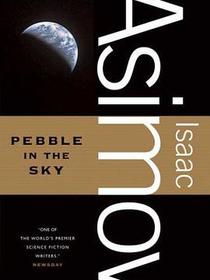Pebble in the Sky