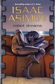 Robot Dreams
