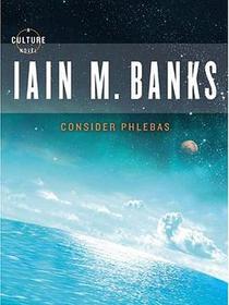 Consider Phlebas