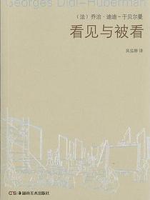 看见与被看