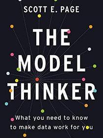 The Model Thinker