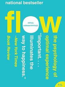 Flow
