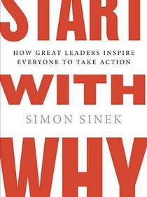 Start with Why