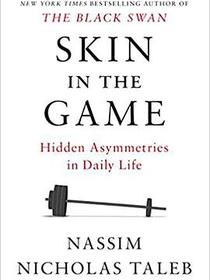 Skin in the Game