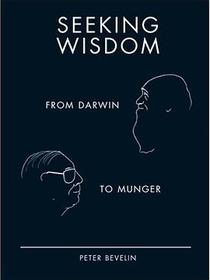 Seeking Wisdom