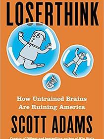 Loserthink