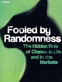 Fooled by Randomness