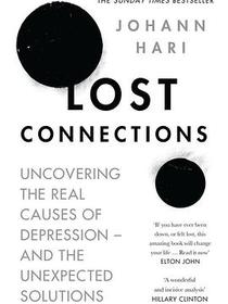 Lost Connections