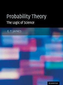 Probability Theory
