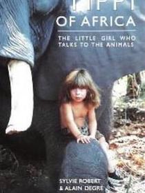 Tippi of Africa