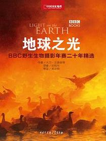 地球之光