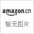24H京都漫旅