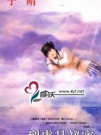 到处是秘密