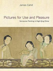Pictures for Use and Pleasure