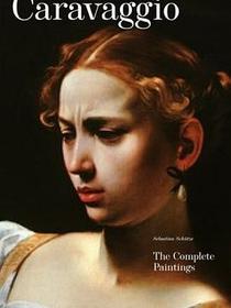 Caravaggio