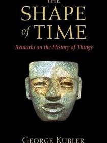 The Shape of Time