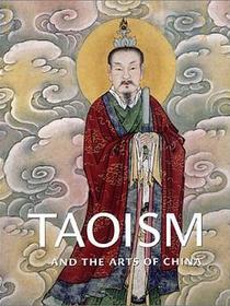 Taoism and the Arts of China