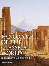 Panorama of the Classical World