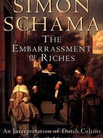 The Embarrassment of Riches