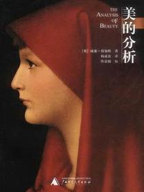 美的分析