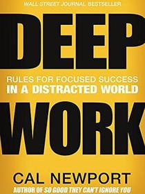 Deep Work
