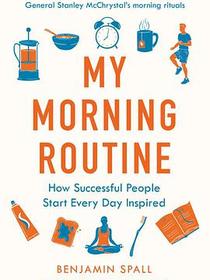 My Morning Routine
