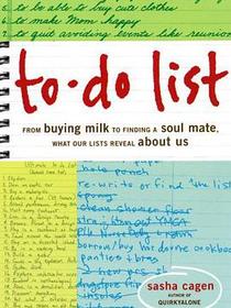 To-Do List