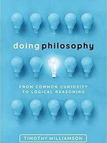Doing Philosophy