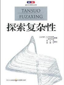 探索复杂性