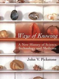 Ways of Knowing