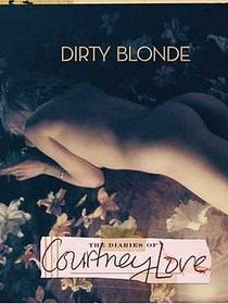 Dirty Blonde